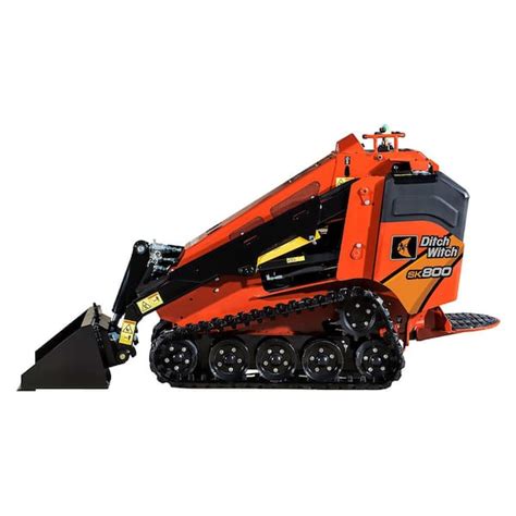 home depot rental mini skid steer|standing mini skid steer rental.